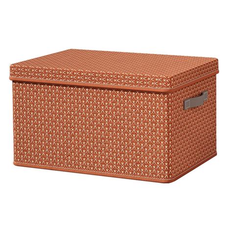 collapsible storage bins target|collapsible storage box with lid.